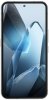 Smartfon Oukitel WP200 Pro 5G 6.7 24GB/1TB DS. 8580mAh Grey